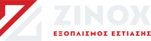 zinox-logo-V2-2web